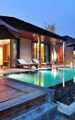 Туры в отель MUTHI MAYA Forest Pool Villa Resort Туры в отель MUTHI MAYA Forest Pool Villa Resort