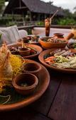 Туры в отель MUTHI MAYA Forest Pool Villa Resort Туры в отель MUTHI MAYA Forest Pool Villa Resort