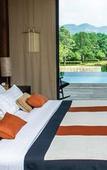 Туры в отель MUTHI MAYA Forest Pool Villa Resort Туры в отель MUTHI MAYA Forest Pool Villa Resort