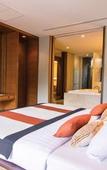 Туры в отель MUTHI MAYA Forest Pool Villa Resort Туры в отель MUTHI MAYA Forest Pool Villa Resort