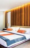 Туры в отель MUTHI MAYA Forest Pool Villa Resort Туры в отель MUTHI MAYA Forest Pool Villa Resort