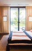 Туры в отель MUTHI MAYA Forest Pool Villa Resort Туры в отель MUTHI MAYA Forest Pool Villa Resort