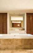 Туры в отель MUTHI MAYA Forest Pool Villa Resort Туры в отель MUTHI MAYA Forest Pool Villa Resort