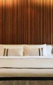 Туры в отель MUTHI MAYA Forest Pool Villa Resort Туры в отель MUTHI MAYA Forest Pool Villa Resort