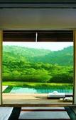 Туры в отель MUTHI MAYA Forest Pool Villa Resort Туры в отель MUTHI MAYA Forest Pool Villa Resort