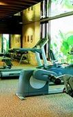 Туры в отель MUTHI MAYA Forest Pool Villa Resort Туры в отель MUTHI MAYA Forest Pool Villa Resort