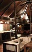 Туры в отель MUTHI MAYA Forest Pool Villa Resort Туры в отель MUTHI MAYA Forest Pool Villa Resort