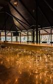 Туры в отель MUTHI MAYA Forest Pool Villa Resort Туры в отель MUTHI MAYA Forest Pool Villa Resort