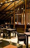 Туры в отель MUTHI MAYA Forest Pool Villa Resort Туры в отель MUTHI MAYA Forest Pool Villa Resort