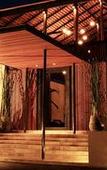 Туры в отель MUTHI MAYA Forest Pool Villa Resort Туры в отель MUTHI MAYA Forest Pool Villa Resort