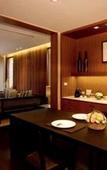 Туры в отель MUTHI MAYA Forest Pool Villa Resort Туры в отель MUTHI MAYA Forest Pool Villa Resort