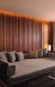 Туры в отель MUTHI MAYA Forest Pool Villa Resort Туры в отель MUTHI MAYA Forest Pool Villa Resort