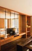 Туры в отель MUTHI MAYA Forest Pool Villa Resort Туры в отель MUTHI MAYA Forest Pool Villa Resort