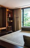 Туры в отель MUTHI MAYA Forest Pool Villa Resort Туры в отель MUTHI MAYA Forest Pool Villa Resort