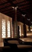 Туры в отель MUTHI MAYA Forest Pool Villa Resort Туры в отель MUTHI MAYA Forest Pool Villa Resort