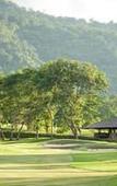 Туры в отель MUTHI MAYA Forest Pool Villa Resort Туры в отель MUTHI MAYA Forest Pool Villa Resort