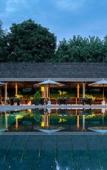 Туры в отель MUTHI MAYA Forest Pool Villa Resort Туры в отель MUTHI MAYA Forest Pool Villa Resort