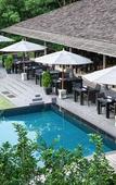Туры в отель MUTHI MAYA Forest Pool Villa Resort Туры в отель MUTHI MAYA Forest Pool Villa Resort