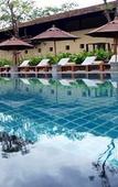 Туры в отель MUTHI MAYA Forest Pool Villa Resort Туры в отель MUTHI MAYA Forest Pool Villa Resort