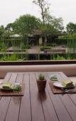 Туры в отель MUTHI MAYA Forest Pool Villa Resort Туры в отель MUTHI MAYA Forest Pool Villa Resort