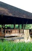 Туры в отель MUTHI MAYA Forest Pool Villa Resort Туры в отель MUTHI MAYA Forest Pool Villa Resort