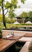 Туры в отель MUTHI MAYA Forest Pool Villa Resort Туры в отель MUTHI MAYA Forest Pool Villa Resort