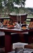Туры в отель MUTHI MAYA Forest Pool Villa Resort Туры в отель MUTHI MAYA Forest Pool Villa Resort