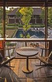 Туры в отель MUTHI MAYA Forest Pool Villa Resort Туры в отель MUTHI MAYA Forest Pool Villa Resort