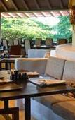 Туры в отель MUTHI MAYA Forest Pool Villa Resort Туры в отель MUTHI MAYA Forest Pool Villa Resort