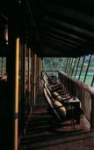 Туры в отель MUTHI MAYA Forest Pool Villa Resort Туры в отель MUTHI MAYA Forest Pool Villa Resort