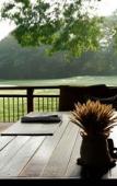 Туры в отель MUTHI MAYA Forest Pool Villa Resort Туры в отель MUTHI MAYA Forest Pool Villa Resort