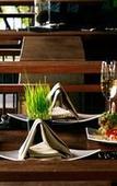 Туры в отель MUTHI MAYA Forest Pool Villa Resort Туры в отель MUTHI MAYA Forest Pool Villa Resort