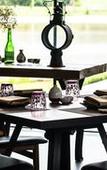 Туры в отель MUTHI MAYA Forest Pool Villa Resort Туры в отель MUTHI MAYA Forest Pool Villa Resort