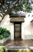 Туры в отель MUTHI MAYA Forest Pool Villa Resort Туры в отель MUTHI MAYA Forest Pool Villa Resort