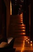 Туры в отель MUTHI MAYA Forest Pool Villa Resort Туры в отель MUTHI MAYA Forest Pool Villa Resort