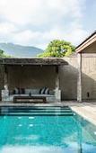 Туры в отель MUTHI MAYA Forest Pool Villa Resort Туры в отель MUTHI MAYA Forest Pool Villa Resort