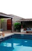 Туры в отель MUTHI MAYA Forest Pool Villa Resort Туры в отель MUTHI MAYA Forest Pool Villa Resort