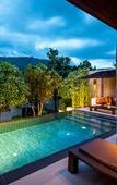 Туры в отель MUTHI MAYA Forest Pool Villa Resort Туры в отель MUTHI MAYA Forest Pool Villa Resort