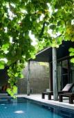Туры в отель MUTHI MAYA Forest Pool Villa Resort Туры в отель MUTHI MAYA Forest Pool Villa Resort
