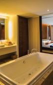 Туры в отель MUTHI MAYA Forest Pool Villa Resort Туры в отель MUTHI MAYA Forest Pool Villa Resort