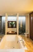 Туры в отель MUTHI MAYA Forest Pool Villa Resort Туры в отель MUTHI MAYA Forest Pool Villa Resort