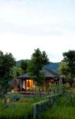Туры в отель MUTHI MAYA Forest Pool Villa Resort Туры в отель MUTHI MAYA Forest Pool Villa Resort