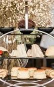 Туры в отель MUTHI MAYA Forest Pool Villa Resort Туры в отель MUTHI MAYA Forest Pool Villa Resort