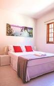 Туры в отель CLH Suites Ilha Grande - Hostel Туры в отель CLH Suites Ilha Grande - Hostel