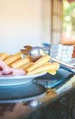 Туры в отель CLH Suites Ilha Grande - Hostel Туры в отель CLH Suites Ilha Grande - Hostel