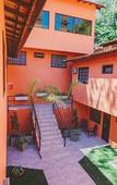 Туры в отель CLH Suites Ilha Grande - Hostel Туры в отель CLH Suites Ilha Grande - Hostel