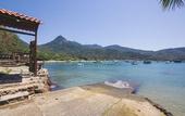 Туры в отель CLH Suites Ilha Grande - Hostel Туры в отель CLH Suites Ilha Grande - Hostel