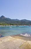 Туры в отель CLH Suites Ilha Grande - Hostel Туры в отель CLH Suites Ilha Grande - Hostel