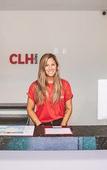 Туры в отель CLH Suites Ilha Grande - Hostel Туры в отель CLH Suites Ilha Grande - Hostel
