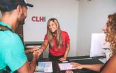 Туры в отель CLH Suites Ilha Grande - Hostel Туры в отель CLH Suites Ilha Grande - Hostel